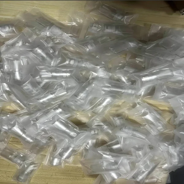 SP2S 空煙彈 | 1.6ml發光空倉 · 陶瓷芯 · 通用一代主機 ·  支援批發 | 台灣現貨